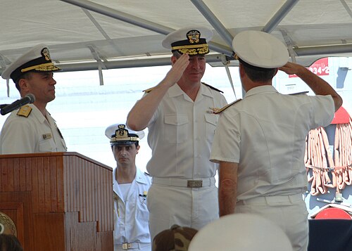 Combined Task Force 152